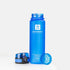 Water Bottle Harmony Ocean 0,5 L